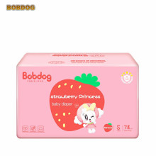 European Baby Diaper Manufacturer from China products New Coming Wholesale Price Disposable diapers